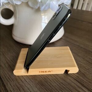 Phone 📱 holder‎